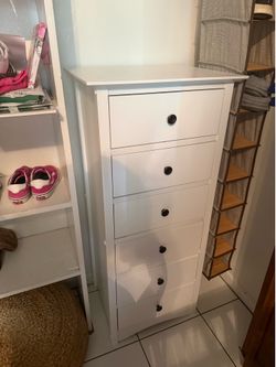Drawers