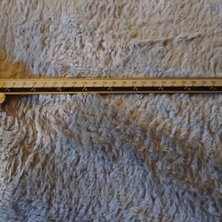 Insize 1114-300A Digital Caliper
