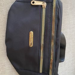 Belt Bag (brand New)