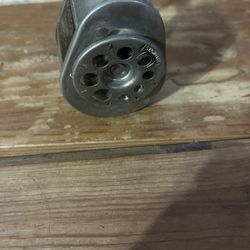 Boston Model KS pencil sharpener