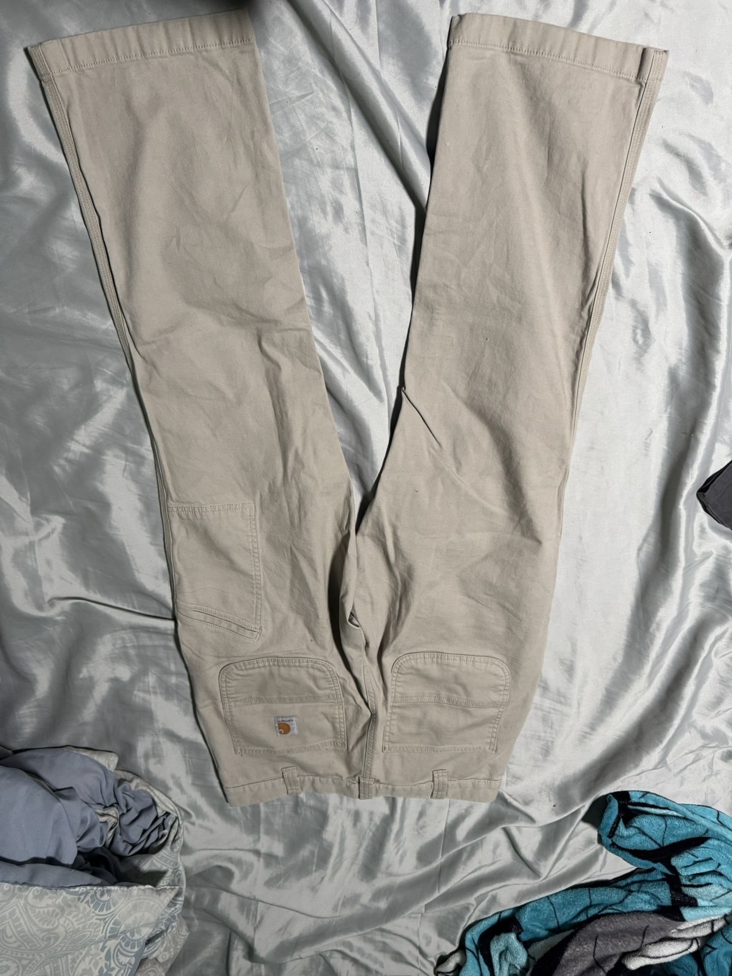 Carhart 32x30