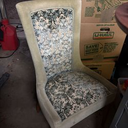 Chair