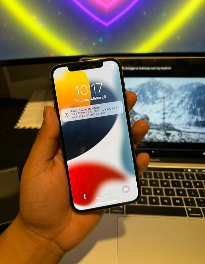 Apple IPhone 11 64gb Unlocked For Any Carrier Worldwide 🌐 Tv