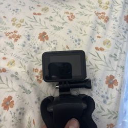 Go Pro Hero 10 Black 