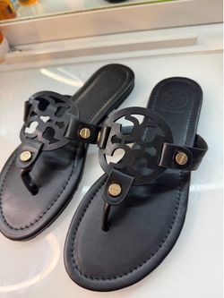 Tory Burch