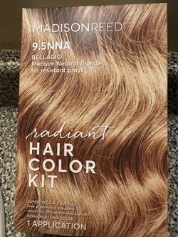 Brand New, Unopened Box