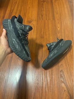 Adidas Yeezy Boost 350 V2