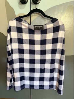 Baby nursing cover