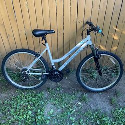 🚲 Complete Bike Bundle — MUST GO