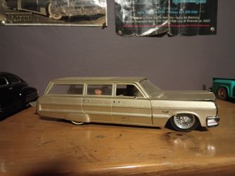Lowrider