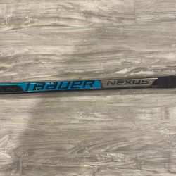 Bauer Nexus 2N PRO Youth Hockey stick