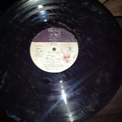 Pink Floyd of the wall