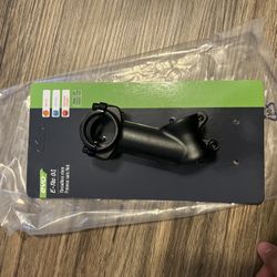 Mountain Bike Stem