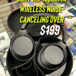 HEADPHONES SONY AVAILABLE NOW 🤩