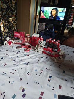 Coca-Cola collection