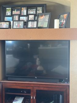 50 inch tcl flat screen tv