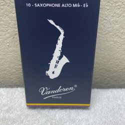 Music Instrument 🎷 Parts 