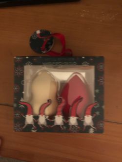 Beauty Concepts Beauty Blender (2 pack)