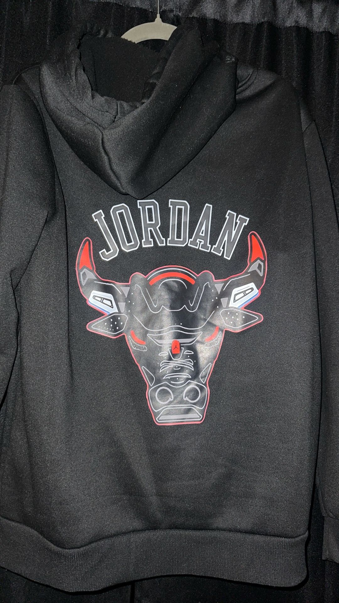Chicago Bulls
