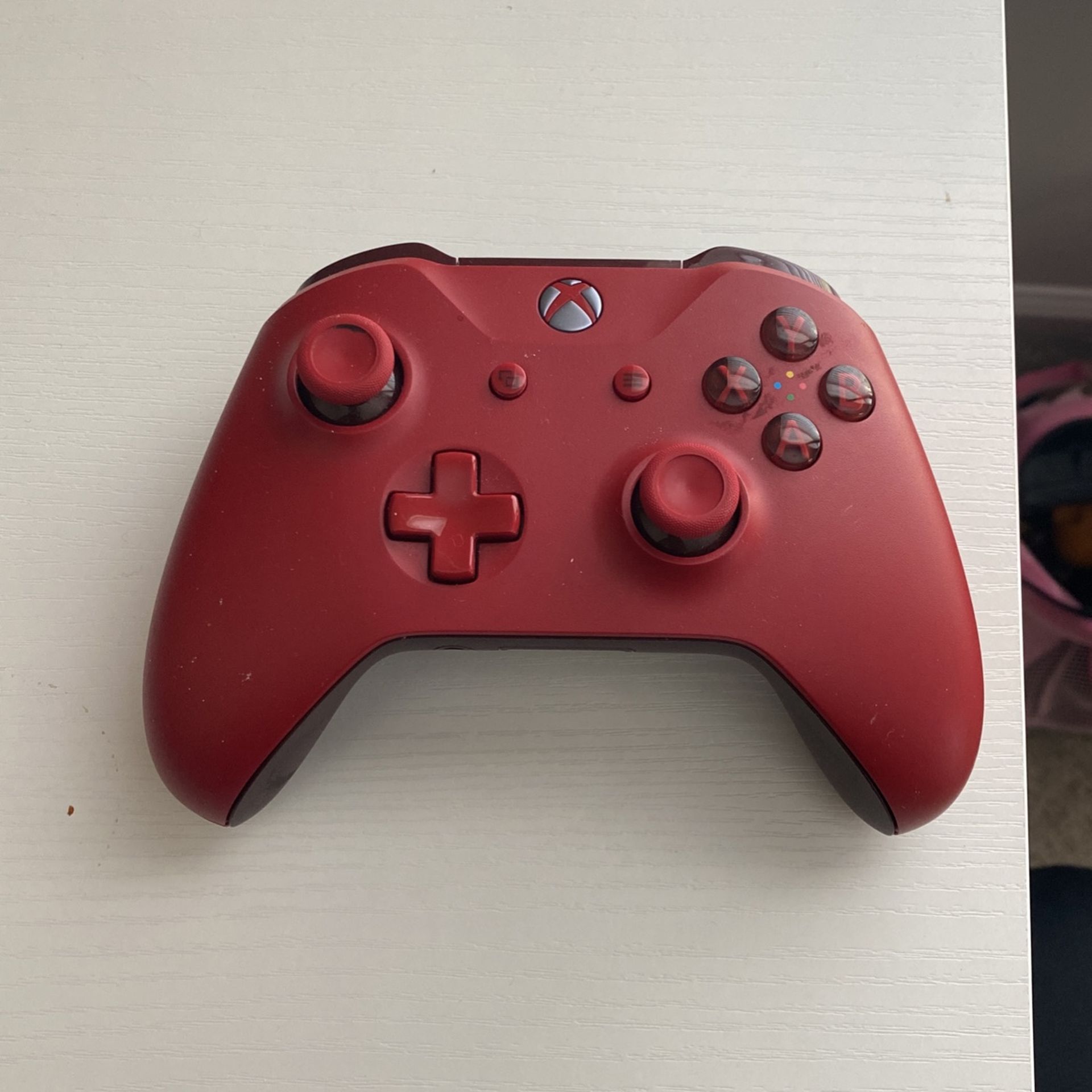 Xbox One BattleBeaver