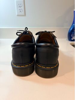 Dr.martens