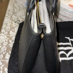 Ralph Lauren Purse - 120.00 (70%Off)