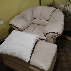 Couch Chair 