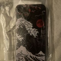 iPhone 14 Case