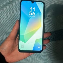 Galaxy A16 5g