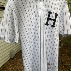 Jersey