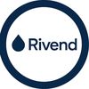 Rivend 