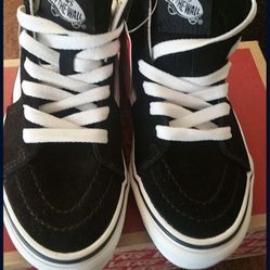 Tenis Nuevos Size 13,5