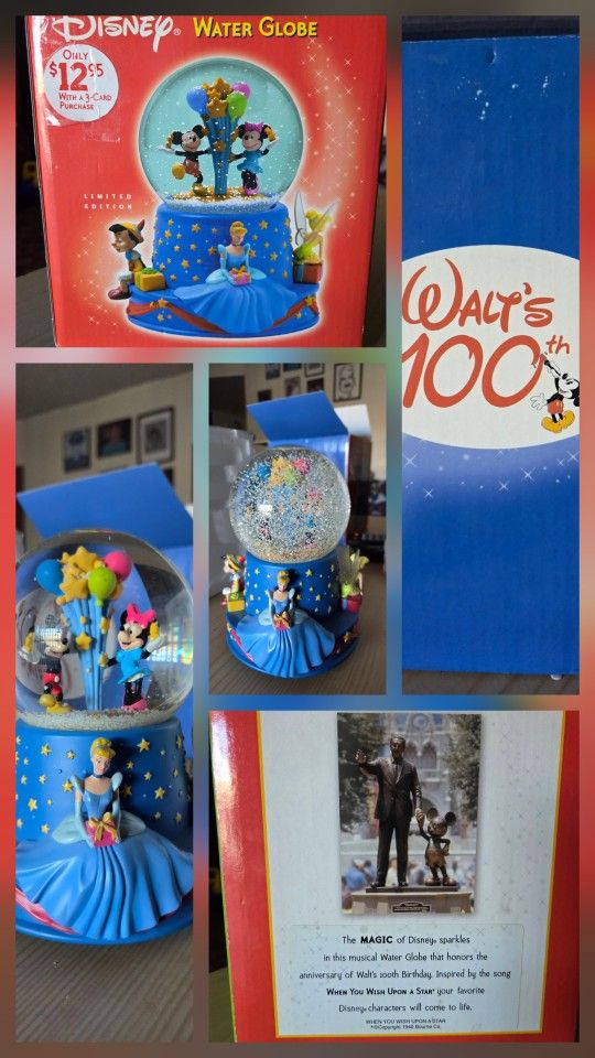 globe 10000 DAYS シリアルナンバー入り特典付き globe 10000th