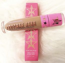 Jeffree Star