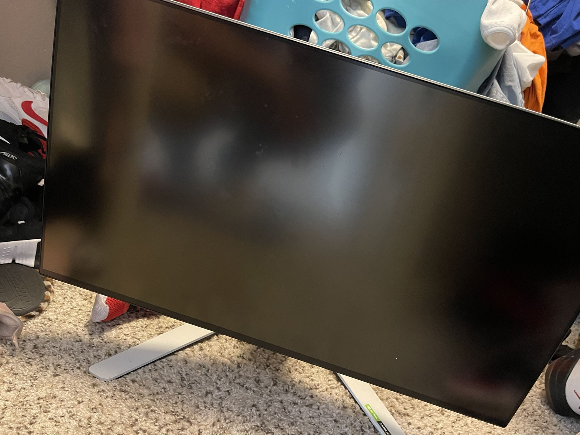 Ailenware Pc Monitor