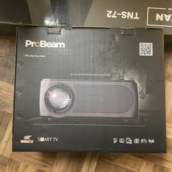 Brand New