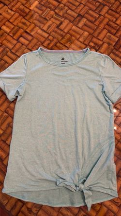 Teal Size 6/6x