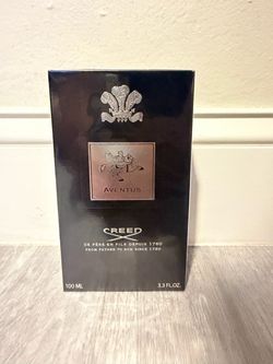 Creed Aventus
