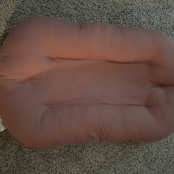 snuggle me lounger 