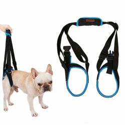 “New”Dog Lift   Harness (for Injured,weak,Arthritic,rehabbing Legs/https://offerup.com/redirect/?o=c3oubWVk.)retail$45