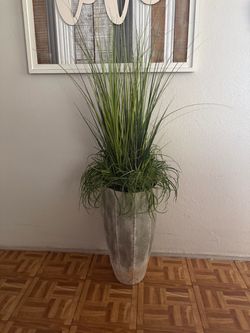 Masera artificial grande