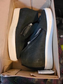 Steve Madden Shoes