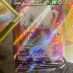 pokemon cards bulk sale Pokemon TCG 100 Cards BULK LOT includes 20 foil cards main image 0
