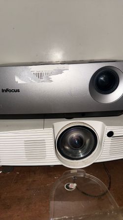 Projectors