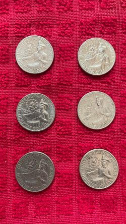 1776  Quarters $75.00  CASH FOR ALL, TEXT FOR PRICES