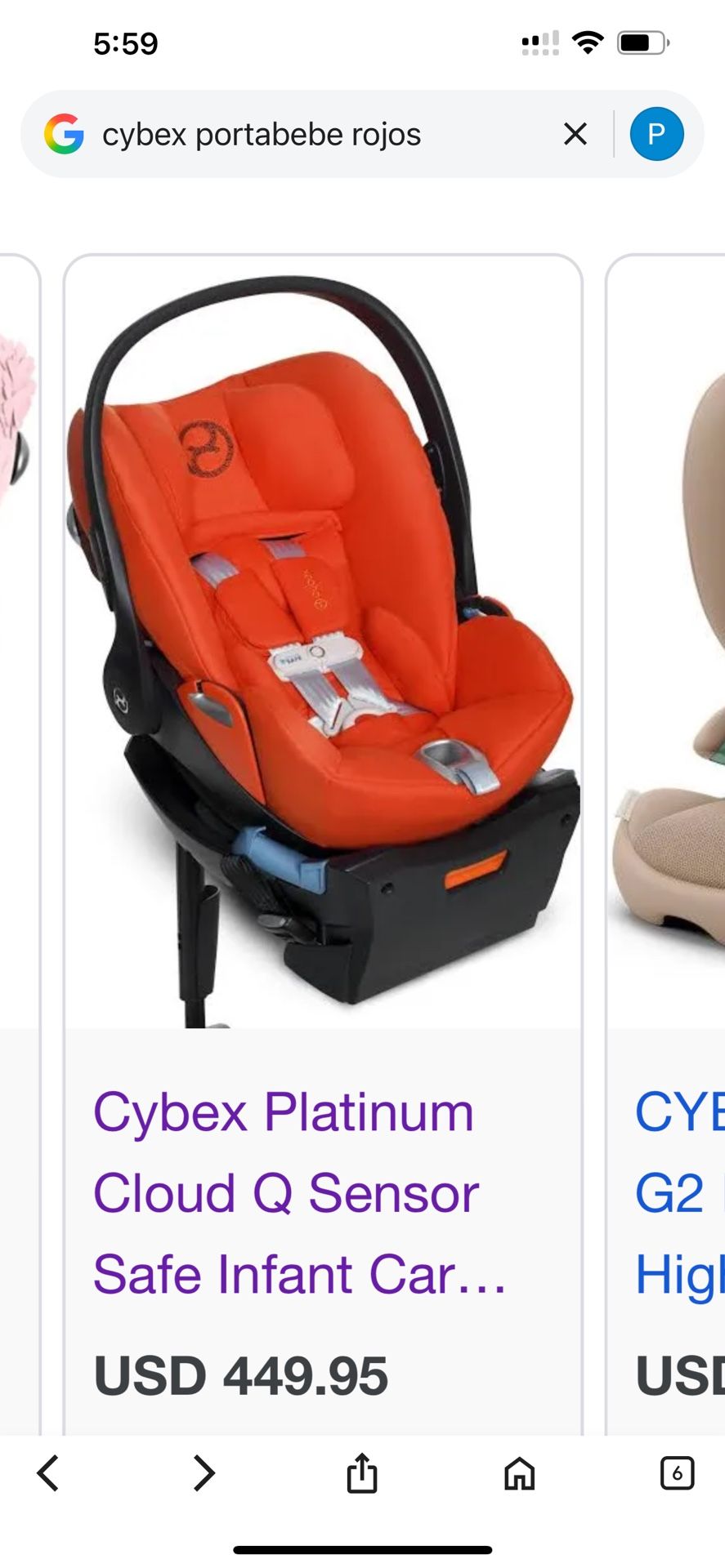 britax b smart buggy B-Free Premium Stroller, Clean Comfort : Baby assento de carro fixo Color:Nightcap Clicktight Convertible Britax Boulevard free strolling.