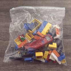 Legos