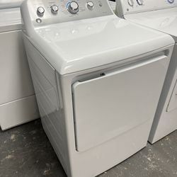 Electric Dryer 27 “ Wides 