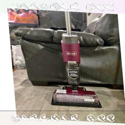 word country Double Vacuum Cleaner - Heavy-Duty Cleaning