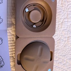 Yeezy Stem Player New